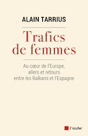 Trafics de femmes